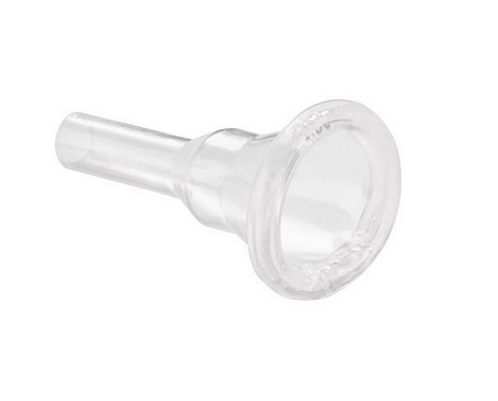 Зовнішній чоловічий катетер типу Ultraflex 29 мм